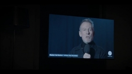 Prosper - Season 01 Episode 01